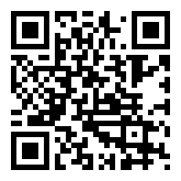 https://www.fou.net/post/111596.html