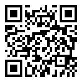 https://www.fou.net/post/111599.html