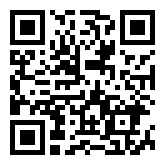 https://www.fou.net/post/1116.html
