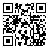 https://www.fou.net/post/111600.html