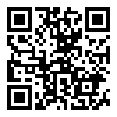 https://www.fou.net/post/111601.html