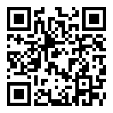 https://www.fou.net/post/111602.html