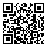 https://www.fou.net/post/111603.html