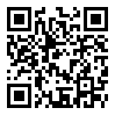 https://www.fou.net/post/111606.html