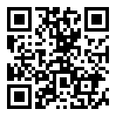 https://www.fou.net/post/111610.html