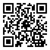 https://www.fou.net/post/111612.html