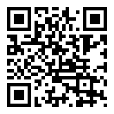 https://www.fou.net/post/111613.html