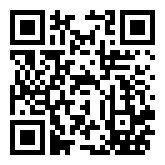 https://www.fou.net/post/111615.html