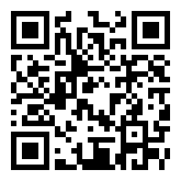 https://www.fou.net/post/111616.html