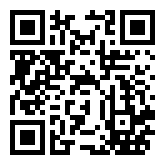 https://www.fou.net/post/111617.html