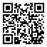 https://www.fou.net/post/111618.html