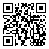 https://www.fou.net/post/11162.html