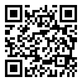 https://www.fou.net/post/111621.html