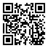https://www.fou.net/post/111623.html