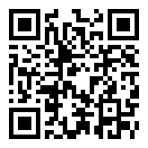 https://www.fou.net/post/111625.html