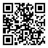 https://www.fou.net/post/111627.html