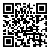 https://www.fou.net/post/111628.html