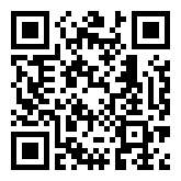 https://www.fou.net/post/111630.html