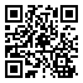 https://www.fou.net/post/111631.html