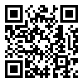 https://www.fou.net/post/111632.html