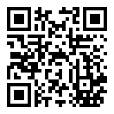 https://www.fou.net/post/111635.html