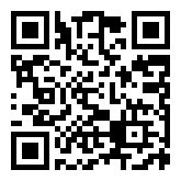 https://www.fou.net/post/111636.html