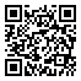 https://www.fou.net/post/111638.html
