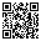 https://www.fou.net/post/111640.html