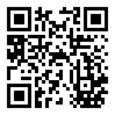 https://www.fou.net/post/111641.html