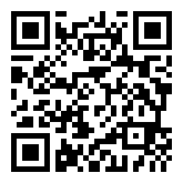 https://www.fou.net/post/111642.html