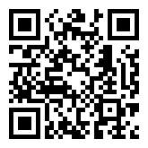 https://www.fou.net/post/111643.html