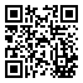 https://www.fou.net/post/111644.html