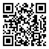https://www.fou.net/post/111645.html