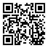 https://www.fou.net/post/111646.html