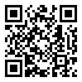 https://www.fou.net/post/111647.html