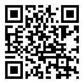 https://www.fou.net/post/111648.html