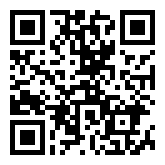 https://www.fou.net/post/111649.html