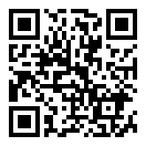 https://www.fou.net/post/11165.html