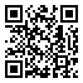 https://www.fou.net/post/111652.html