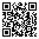 https://www.fou.net/post/111654.html