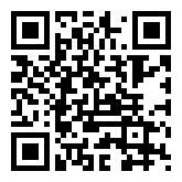https://www.fou.net/post/111655.html