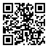 https://www.fou.net/post/111658.html