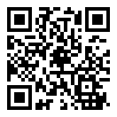 https://www.fou.net/post/111660.html