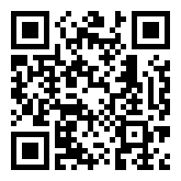 https://www.fou.net/post/111661.html