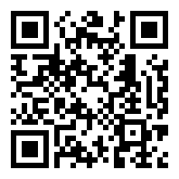 https://www.fou.net/post/111664.html