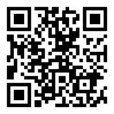 https://www.fou.net/post/111667.html
