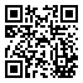 https://www.fou.net/post/111668.html