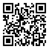 https://www.fou.net/post/111669.html