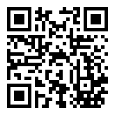 https://www.fou.net/post/111670.html