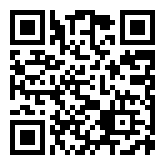 https://www.fou.net/post/111671.html